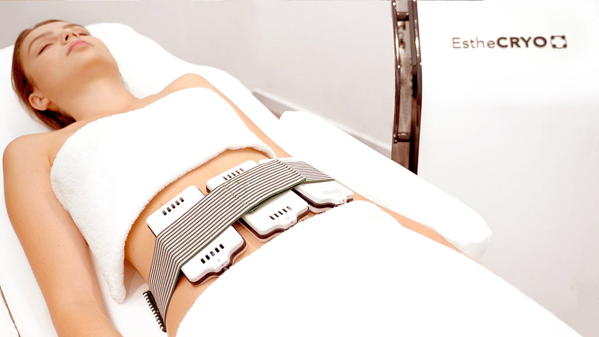 Forfait Laser Liposuccion