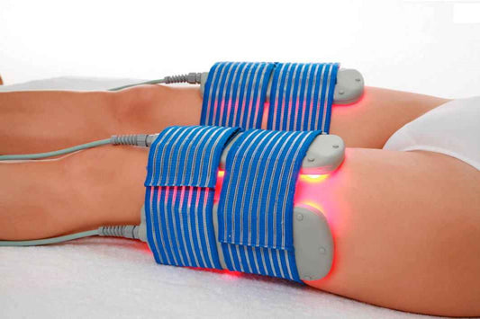 Forfait Laser Liposuccion